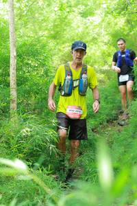 BIB: 2310
                            <button type="button" onclick="openModal(22097681)" class="btn btn-primary btn-sm float-right btn-popup" data-toggle="modal" data-target=".modal-high-quality">
                        <i class="fas fa-shopping-cart"></i> Add to Cart
                    </button>
                                            <button type="button" onclick="isThisMe(22097681, true)" class="btn btn-success btn-sm float-right btn-popup btn-isme hidden" data-toggle="tooltip" data-placement="bottom" title="นี่คือรูปของคุณใช่ไหม คลิกที่นี่เพื่อเอาเข้าอัลบั้ม">
                        <i class="fas fa-plus"></i> Add to album
                    </button>
                    <button type="button" onclick="isThisMe(22097681, false)" class="btn btn-warning btn-sm float-right btn-popup btn-isnotme hidden">
                        <i class="fas fa-ban"></i> Remove from album
                    </button>